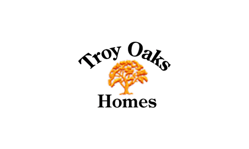 Troy Oaks Homes Inc - Hiram, OH