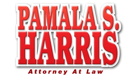 Harris Pamala Attorney at Law LLC - Aurora, OH