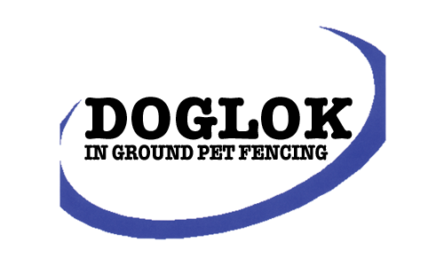 DOGLOK Inc - Perry, OH