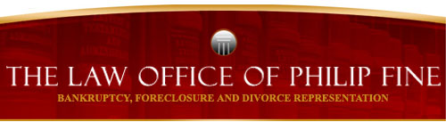 Philip R Fine & Associates, Attorneys & Counselors At Law - Beachwood, OH