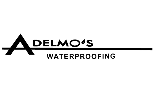 A-AA Adelmo's Waterproofing - Independence, OH