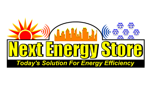 Nextenergystore.com - Willoughby, OH