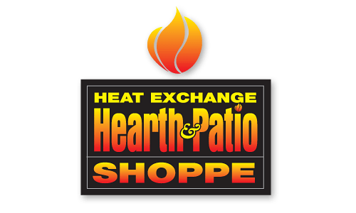 Heat Exchange Hearth & Patio Shoppe - North Ridgeville, OH