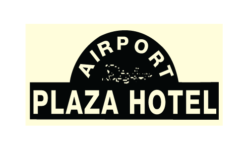 Airport Plaza Hotel Cleveland Airport - Brook Park, OH