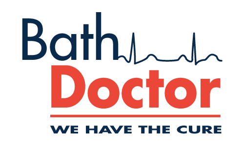 Bath Doctor - Cleveland, OH