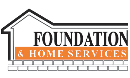 Foundation and Home Services, Inc - Chagrin Falls, OH