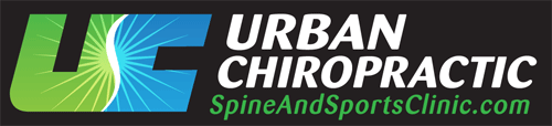 Urban Chiropractic - Rocky River, OH