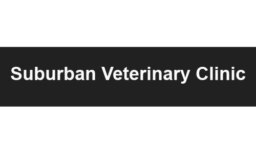 Suburban Veterinary Clinic - Maple Heights, OH