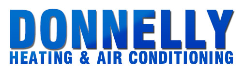 Donnelly WM E Heating & Cooling - Berea, OH