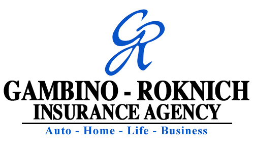 Gambino-Roknich Insurance - Broadview Heights, OH