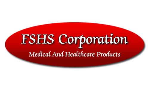 Fshs Corporation Medical & Healthcare Products - Cleveland, OH