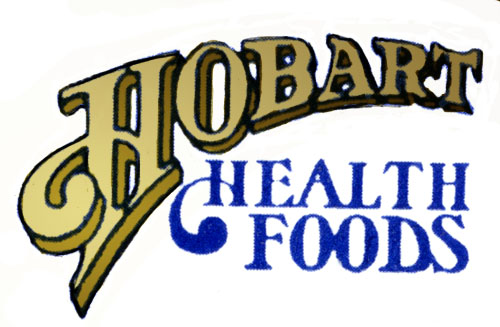 Hobart Health Foods - Lakewood, OH