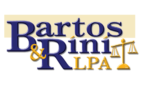 Bartos & Bartos LPA - Rocky River, OH