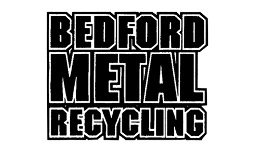 Bedford Metal Recycling - Bedford, OH