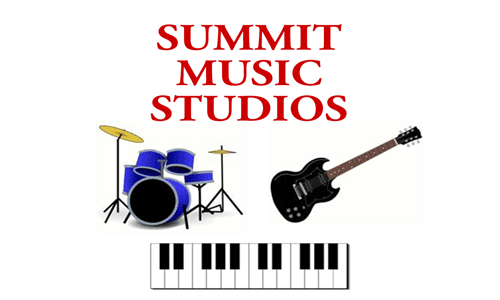 Summit Music - Northfield, OH