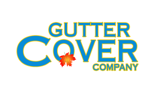 Gutter Cover Co - Elyria, OH