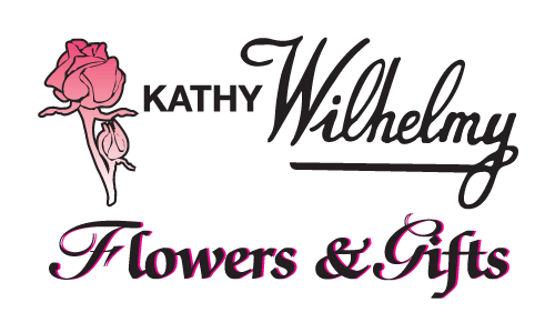 Kathy Wilhelmy Flowers - North Olmsted, OH