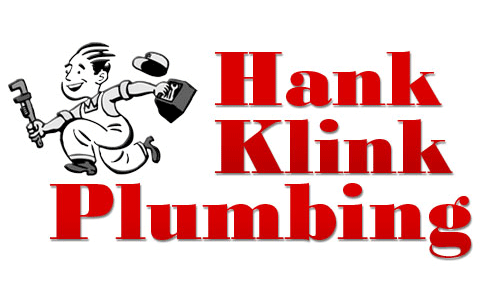 Hank Klink Plumbing LLC - Berea, OH