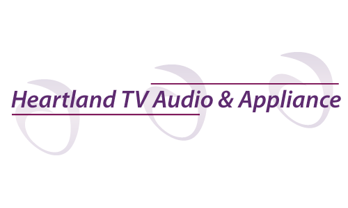 Heartland TV & Appliance - Willoughby, OH