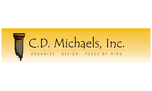 C D Michaels - Bedford, OH