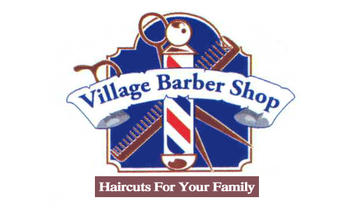 Village Barber Shop - Bay Village, OH