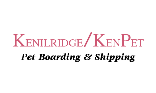 Kenilridge All Pet Boarding - North Ridgeville, OH