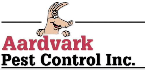 Aardvark Pest Control - Chagrin Falls, OH