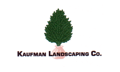 Kaufman Landscaping, Inc. - Olmsted Falls, OH