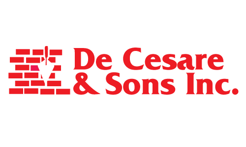 De Cesare Landscaping & Design - North Royalton, OH