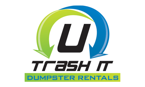 U Trash It - Westlake, OH