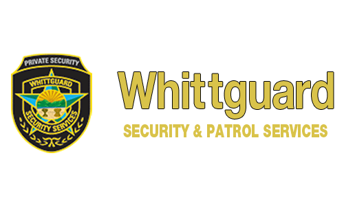 Whittguard Security & Patrol Services - Lorain, OH