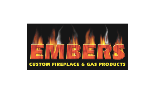 Embers Custom Fireplace & Gas - Solon, OH