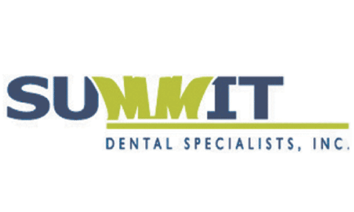 Valiathan, Manish, Dds - Summit Dental Specialists - Macedonia, OH