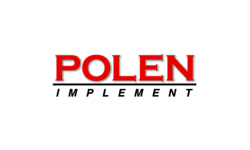 Polen Implement Inc - Elyria, OH