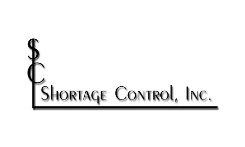 Seabord Service Systems DBA Shortage Control Inc - Strongsville, OH