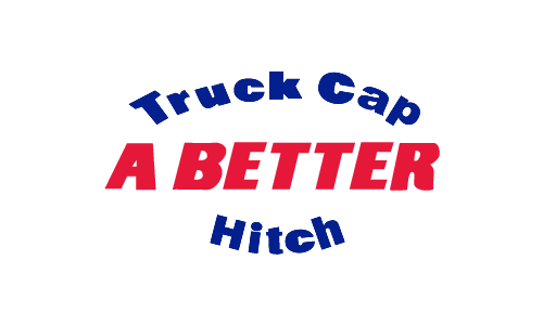 A Better Truck Cap & Hitch - Cleveland, OH