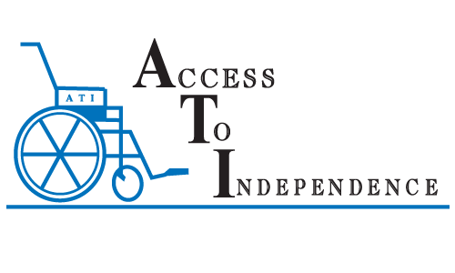 Access To Independence - Ravenna, OH