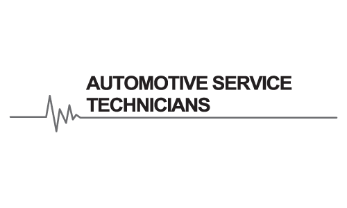 Automotive Service Technicians - Cleveland, OH