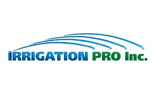 Irrigation Pro Inc - Columbia Station, OH