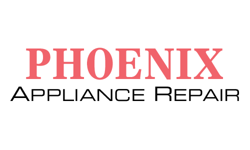 Phoenix Appliance Repair LLC - North Olmsted, OH