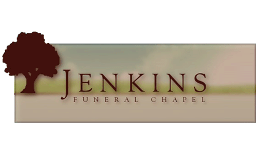 Jenkins Funeral Chapel - Westlake, OH