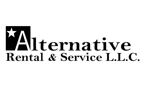 Alternative Rental & Services - Lakewood, OH