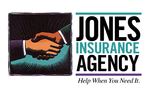 Jones Insurance Agency - Bruce Jones - Bedford, OH