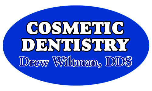 Drew R Wiltman DDS - Westlake, OH