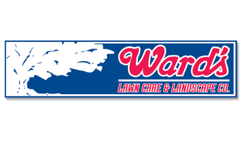 Ward's Lawn Care & Landscape - Eastlake, OH