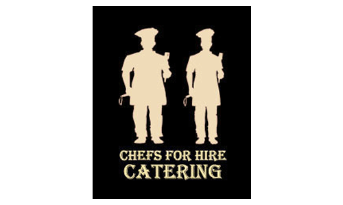 Chefs For Hire Catering - Independence, OH