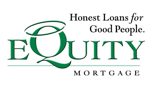 Equity Mortgage - Chagrin Falls, OH