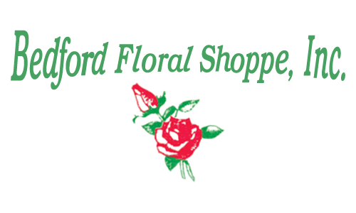 Bedford Floral Shoppe Inc - Bedford, OH