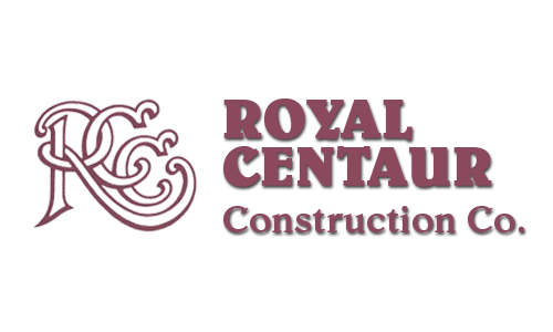 Royal Centaur Construction Co - North Royalton, OH