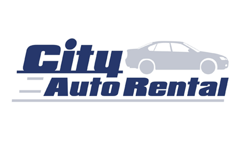 City Auto Rental - Cleveland, OH